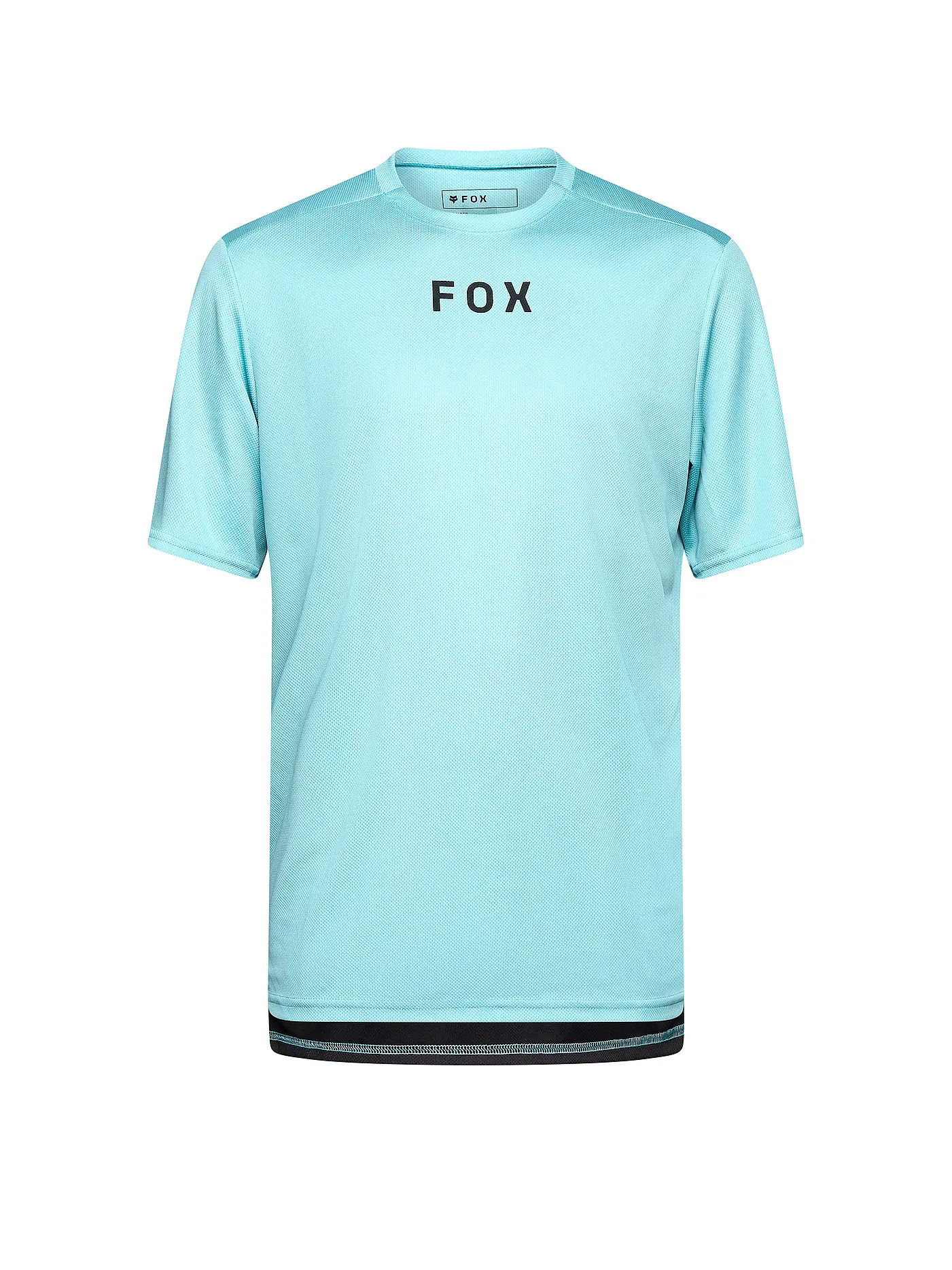 FOX | Herren Radtrikot Ranger Wordmark | 